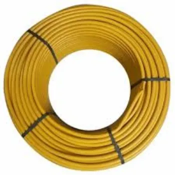 hdpe-hose-pipe28[1]-5461106-75317.webp